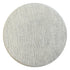 Trousers Linen Pants